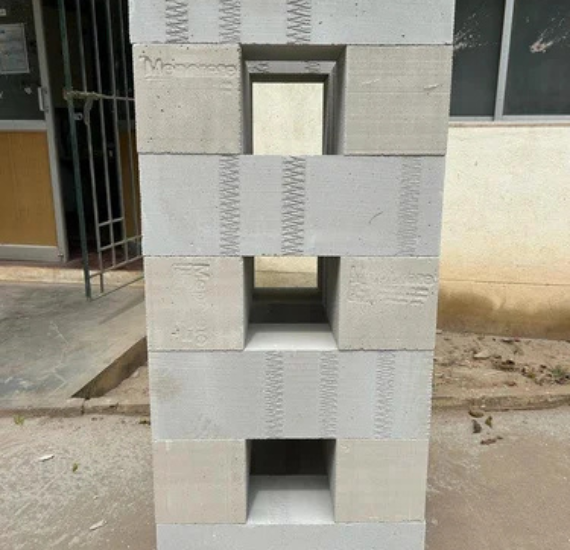 Awesome Image