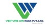 Awesome Logo