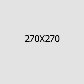 Awesome Product Image